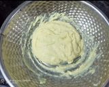 A picture of step 19 of Simple North Indian Veg Thali For Dinner.