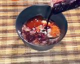 Foto langkah ke 2 dari resep Ayam Bakar Merah Madu.