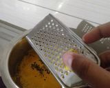 ટર્મરિક ટી રેસીપી સ્ટેપ2ફોટો