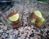 Foto del paso 2 de la receta: Mojito