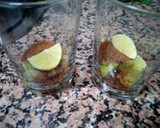 Foto del paso 2 de la receta: Mojito