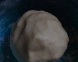 Foto del paso 3 de la receta: Alfajores de maicena 😋🥰