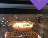 Foto del paso 6 de la receta: Moussaka