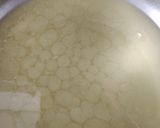 Foto del paso 4 de la receta Bechamel con queso🧀