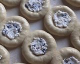 Foto del paso 4 de la receta: Vatrushka, facturas rusas🌼
