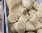 Foto langkah ke 4 dari resep Pempek.