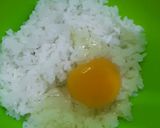 Foto langkah ke 1 dari resep Risotto Ayam (MPAsi 10 bulan).