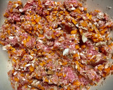 Foto del paso 7 de la receta: Rollitos nems vietnamitas fritos