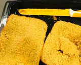 Foto del paso 4 de la receta: Torta 4 leches