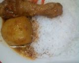 Foto del paso 5 de la receta: Asado de pollo