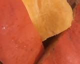 #pumpkinrescue pumpkin soup π±π±