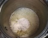 Foto del paso 4 de la receta: Lasaña boloñesa 🇮🇹