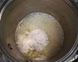 Foto del paso 4 de la receta: Lasaña boloñesa 🇮🇹