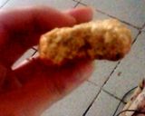 Foto del paso 9 de la receta: Deliciosas Galletas de Avena