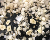 Foto del paso 4 de la receta: Solomillo de cerdo en salsa