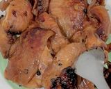 Foto langkah ke 7 dari resep Chicken Adobo Filipina 🍗.