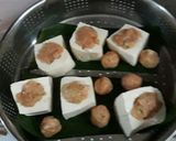 Foto langkah ke 1 dari resep Tahu isi daging.