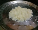 মশলা পাপড় (Masala Papad recipe in Bengali) রেসিপি ধাপ - 2 ছবি
