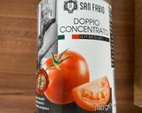Paradicsomos-csirkés pasta recept fázis 3 fotója