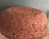 Foto del paso 3 de la receta Tarta de Pascua