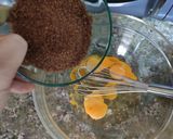 Foto del paso 2 de la receta: Carrot Cake