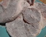 Foto del paso 3 de la receta: Estofado De Osobuco