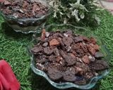 صورة لخطوة 2 من وصفة حلى بارد اقتصادي 😋