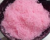 Foto langkah ke 2 dari resep Kue bihun.