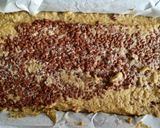 Foto del paso 3 de la receta: Pan de lentejas