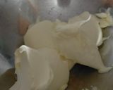 Foto del paso 3 de la receta: Tiramisú con quequitos