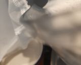 Foto del paso 4 de la receta: Bebida de avena