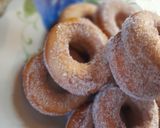 Foto del paso 8 de la receta: Donas