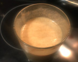 Foto del paso 1 de la receta: Tortitas Integrales