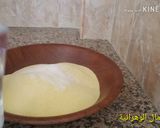 صورة لخطوة 1 من وصفة رقاق وهراني