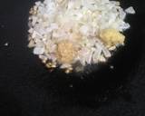 Tawa Prawns recipe step 6 photo