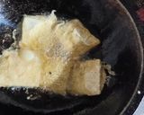 Foto langkah ke 3 dari resep Tempe Goreng Tepung.