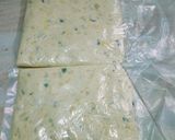 Foto langkah ke 3 dari resep Stik Kentang Krispi.