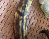 Dankali, plantain da kwaimatakin girki2 hoto