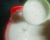 A picture of step 11 of Veg Low Calorie Mayonnaise.