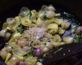 A picture of step 1 of Tiffin Sambar:.