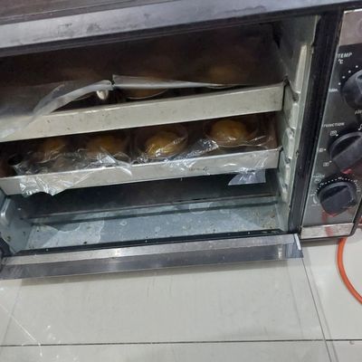 Langkah 6