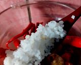 Foto langkah ke 2 dari resep Pepes Ikan.