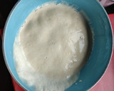 Foto del paso 1 de la receta: Doowaps en Mambo