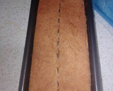 Foto del paso 4 de la receta: Pan con harina de espelta