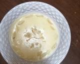 Rice pudding#creativericerecipe recipe step 7 photo
