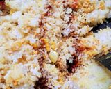 Foto langkah ke 3 dari resep Nasi Goreng Khas Jambi.