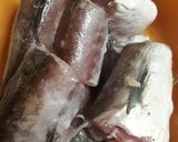 Foto langkah ke 2 dari resep Ikan Kuah Asam #5.