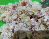عکس مرحله 4 از دستور سمبوسه