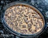 Orange and chocolate soufley recipe step 3 photo