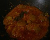 Foto langkah ke 6 dari resep Jengkol Balado 🔥.